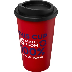 PF™ Americano® Recycled 350 ml insulated tumbler - Img 19