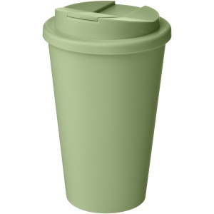PF™ Americano® Renew 350 ml insulated tumbler with spill-proof lid