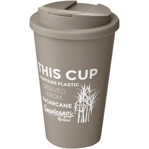 PF™ Americano® Renew pahar termoizolant 350 ml cu capac anti-vărsare - Img 18