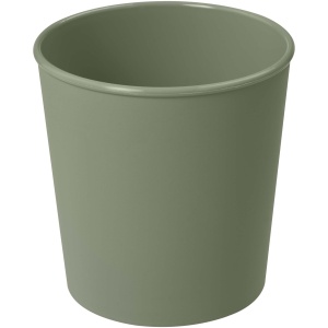 PF™ Americano® Switch 200 ml tumbler