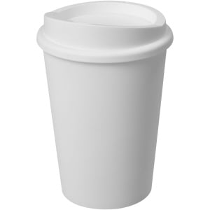 PF™ Americano® Switch 300 ml tumbler with lid