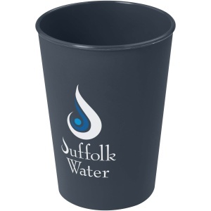 PF™ Americano® Switch 300 ml tumbler - Img 13