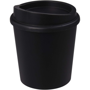 PF™ Americano® Switch 200 ml tumbler with lid