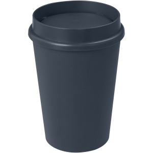 PF™ Americano® Switch 300 ml tumbler with 360° lid
