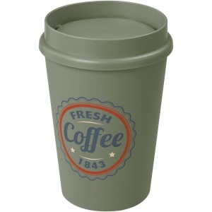PF™ Americano® Switch pahar 300 ml cu capac 360° - Img 11