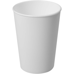 PF™ Americano® Switch 300 ml tumbler
