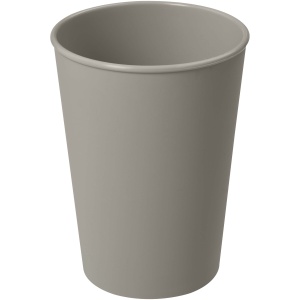 PF™ Americano® Switch Renew 300 ml tumbler