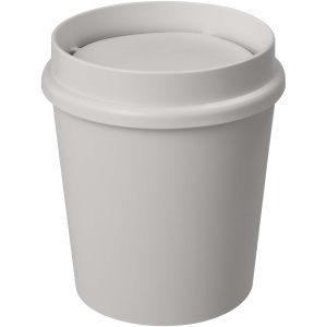 PF™ Americano® Switch Renew 200 ml tumbler with 360° lid