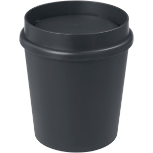 PF™ Americano® Switch Renew 200 ml tumbler with 360° lid