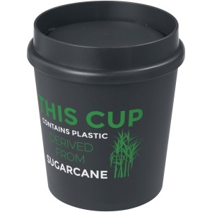 PF™ Americano® Switch Renew pahar 200 ml cu capac 360° - Img 18