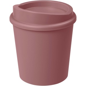 PF™ Americano® Switch Renew 200 ml tumbler with lid