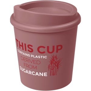 PF™ Americano® Switch Renew pahar 200 ml cu capac - Img 14