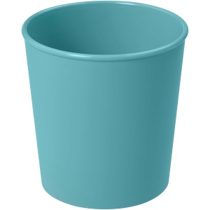 PF™ Americano® Switch Renew 200 ml tumbler