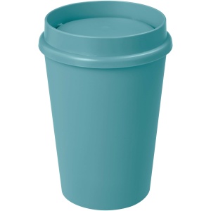 PF™ Americano® Switch Renew 300 ml tumbler with 360° lid