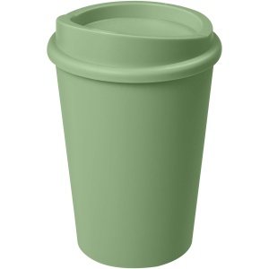 PF™ Americano® Switch Renew 300 ml tumbler with lid