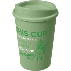 PF™ Americano® Switch Renew pahar 300 ml cu capac - Img 16