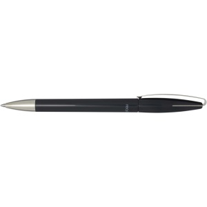 PF™ Ana recycled plastic ballpoint pen (blue ink)