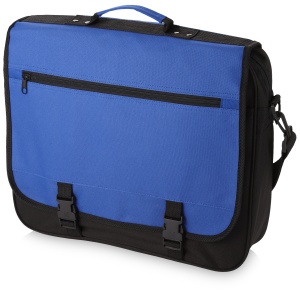 PF™ Anchorage conference bag 11L
