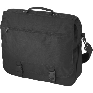 PF™ Anchorage conference bag 11L