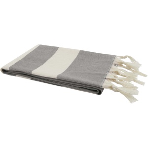 PF™ Anders hammam towel 147 x 75.5 cm