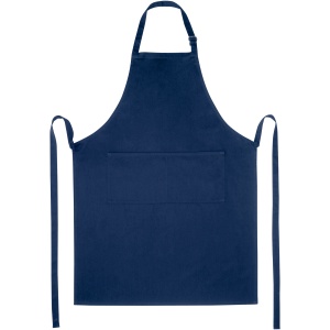 PF™ Andrea 240 g/m² apron with adjustable neck strap