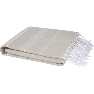 PF™ Anna 150 g/m² hammam cotton towel 100x180 cm