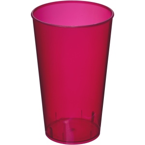 PF™ Arena 375 ml plastic tumbler