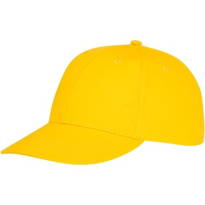 PF™ Ares 6 panel cap