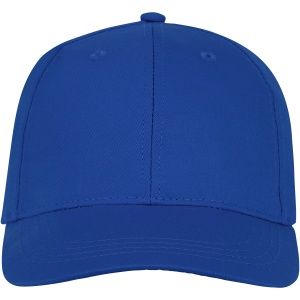 PF™ Ares 6 panel cap