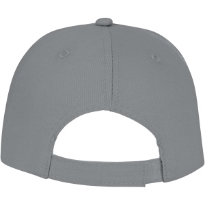 PF™ Ares 6 panel cap