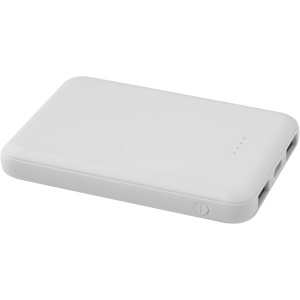 PF™ Asama 5000 mAh Type-C recycled plastic power bank