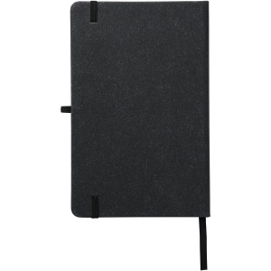 PF™ Atlana leather pieces notebook