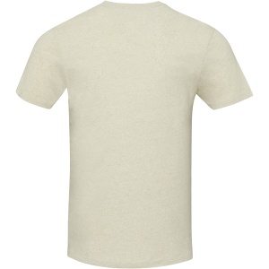PF™ Avalite short sleeve unisex Aware™ recycled t-shirt