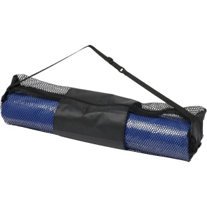 PF™ Babaji yoga mat