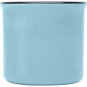 PF™ Bari 240 ml ceramic mug