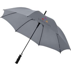 PF™ Barry umbrelă 23"" auto open - Img 23