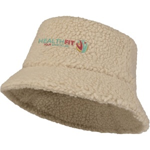 PF™ Baru pălărie de soare sherpa - Img 3