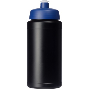 PF™ Baseline® Plus 500 ml bottle with sports lid