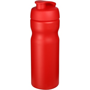 PF™ Baseline® Plus 650 ml flip lid sport bottle