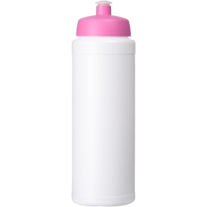 PF™ Baseline® Plus 750 ml bottle with sports lid
