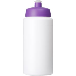 PF™ Baseline® Plus grip 500 ml sports lid sport bottle
