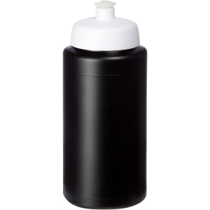 PF™ Baseline® Plus grip 500 ml sports lid sport bottle