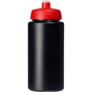 PF™ Baseline® Plus grip 500 ml sports lid sport bottle