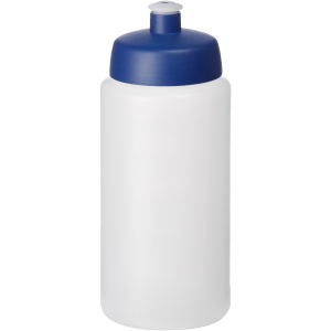 PF™ Baseline® Plus grip 500 ml sports lid sport bottle