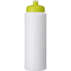 PF™ Baseline® Plus grip 750 ml sports lid sport bottle