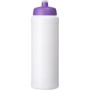 PF™ Baseline® Plus grip 750 ml sports lid sport bottle