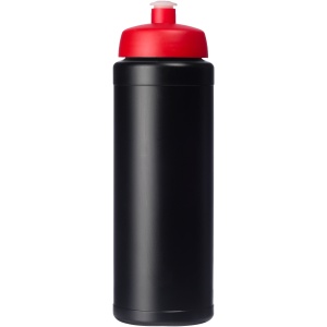 PF™ Baseline® Plus grip 750 ml sports lid sport bottle