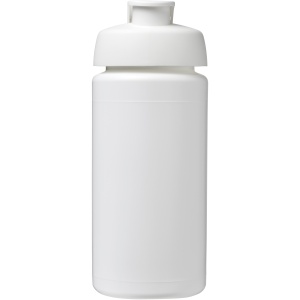 PF™ Baseline® Plus grip 500 ml flip lid sport bottle