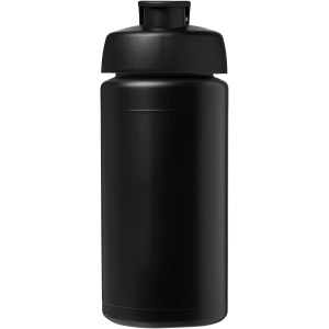 PF™ Baseline® Plus grip 500 ml flip lid sport bottle