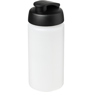 PF™ Baseline® Plus grip 500 ml flip lid sport bottle